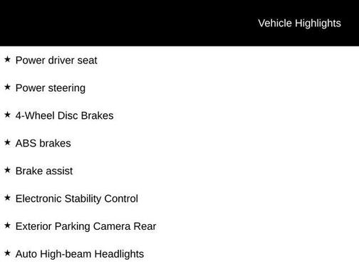 Chili Pepper Red 2019 Ford Ranger LARIAT