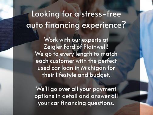 Night Armor Pearl/Mica 2012 Nissan Xterra PRO-4X