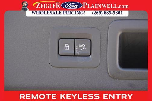 2024 Mazda CX-30 2.5 S Premium Package