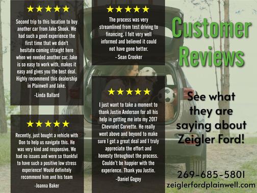 Aegean Blue Metallic 2022 Honda Civic EX