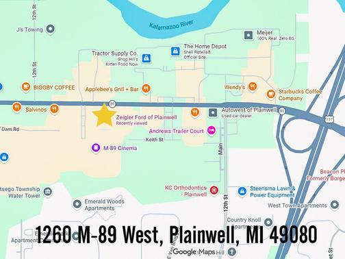 Aegean Blue Metallic 2022 Honda Civic EX