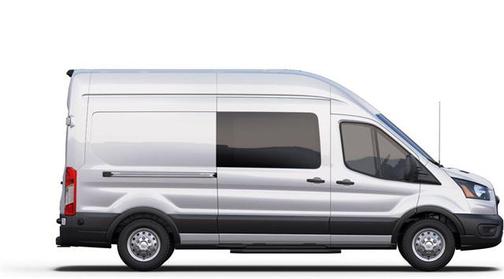 2024 Ford Transit-350 Base