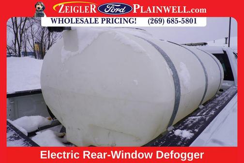 2022 Chevrolet Silverado 3500 WT