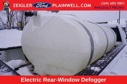 2022 Chevrolet Silverado 3500 WT