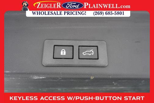 2024 Subaru Ascent Premium 7-Passenger