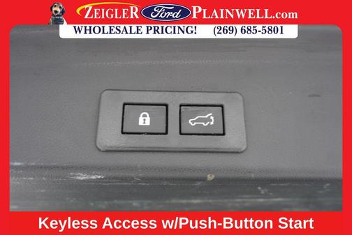 2024 Subaru Ascent Premium 7-Passenger