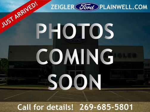 Magnetic Gray Metallic 2013 Toyota Venza LE