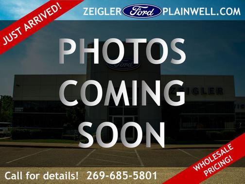 Ebony Twilight Metallic 2023 GMC Acadia AWD SLT