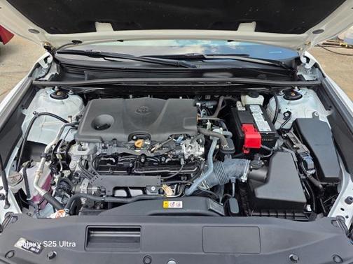 2019 Kia Niro EX
