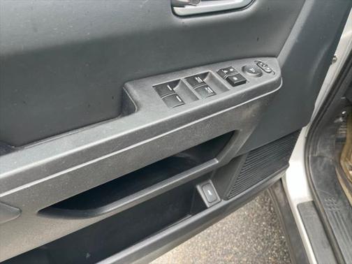 2014 Honda Pilot EX-L
