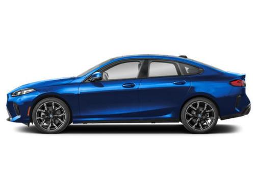 2026 BMW 228 Gran Coupe 228
