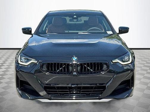 2025 BMW 230 i