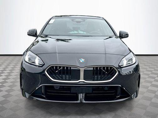 2026 BMW 228 Gran Coupe 228