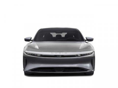 2022 Lucid Air Grand Touring