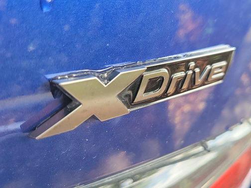 2023 BMW M440 i xDrive