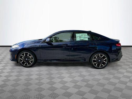 2026 BMW 228 Gran Coupe 228