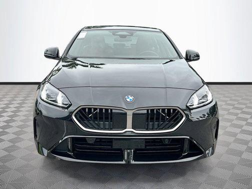 2026 BMW 228 Gran Coupe 228