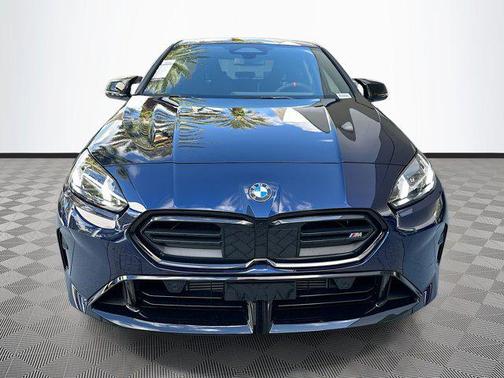 2026 BMW M235 Gran Coupe M235 xDrive