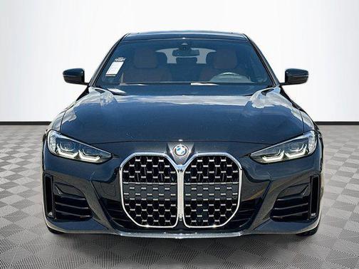 2023 BMW 430 Gran Coupe i
