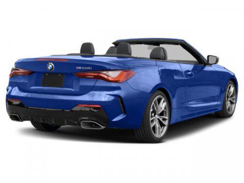 2023 BMW M440 i xDrive