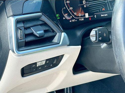 2023 BMW M440 i xDrive