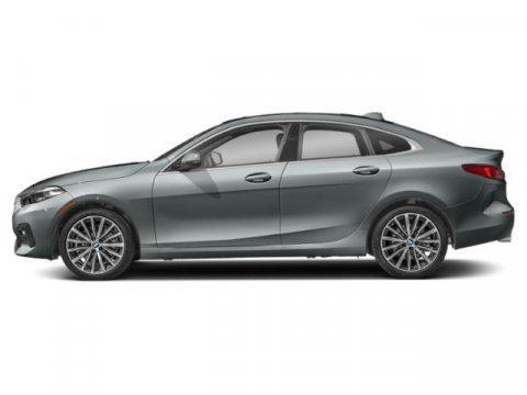 2023 BMW 228 Gran Coupe i sDrive