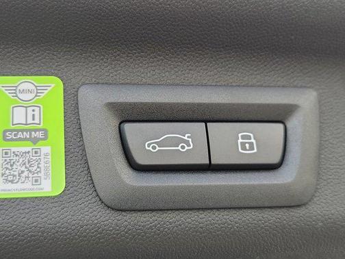 2026 MINI Countryman Cooper S ALL4