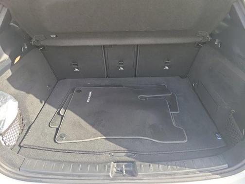 2024 Mercedes-Benz GLA 250 Base