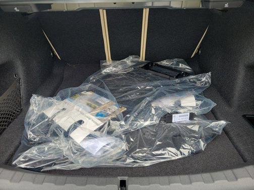 Arctic Race Blue Metallic 2026 BMW 330 330i