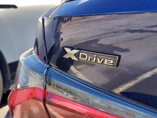 2022 BMW M440 i xDrive