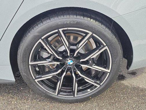 2023 BMW 430 Gran Coupe i