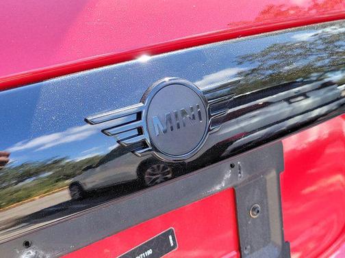 2024 MINI Hardtop John Cooper Works