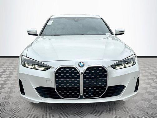 2023 BMW 430 Gran Coupe i