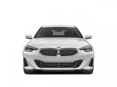 2024 BMW 230 230i