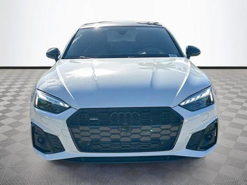 2023 Audi A5 Sportback 45 S Line Prestige