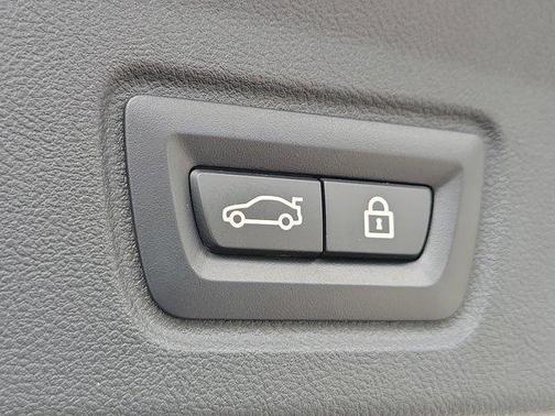 2023 BMW i4 Gran Coupe eDrive35