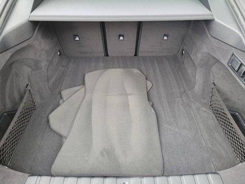 2023 BMW i4 Gran Coupe eDrive35