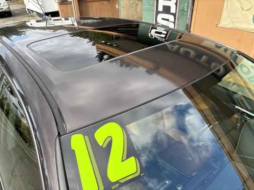 2012 Lexus CT 200h Premium