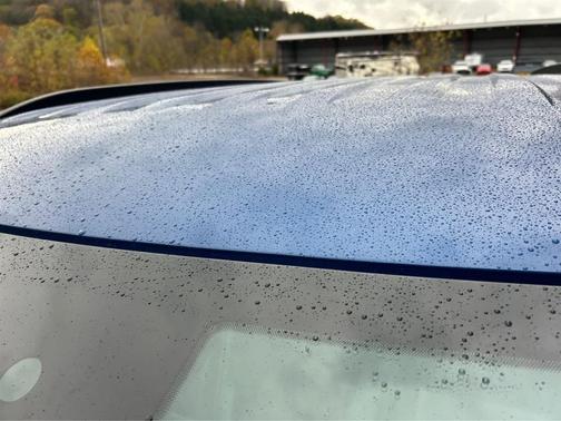 2021 Ford Explorer XLT AWD