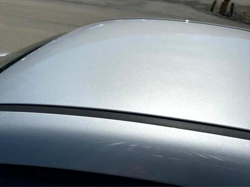 2022 Hyundai Accent SEL 4-Door 6A