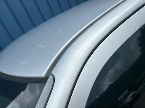 2009 Dodge Charger SE