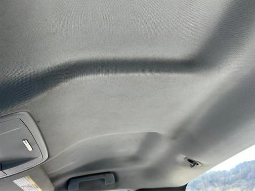 Summit White 2018 GMC Sierra 2500 Base