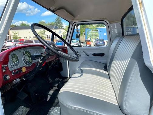 2023 Alfa Romeo Giulia N610