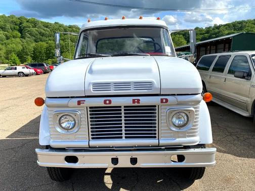 2023 Alfa Romeo Giulia N610