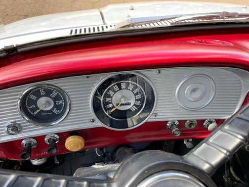 2023 Alfa Romeo Giulia N610