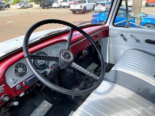 2023 Alfa Romeo Giulia N610