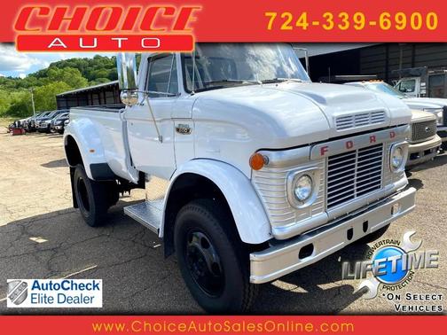 2023 Alfa Romeo Giulia N610