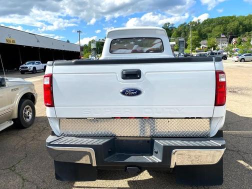 2023 Alfa Romeo Giulia N610