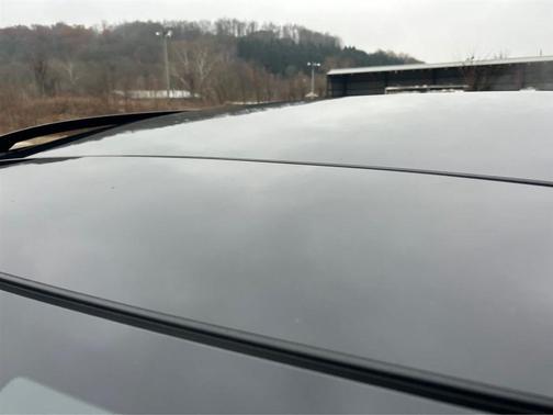 2019 Mercedes-Benz AMG GLE 63 S Coupe 4MATIC