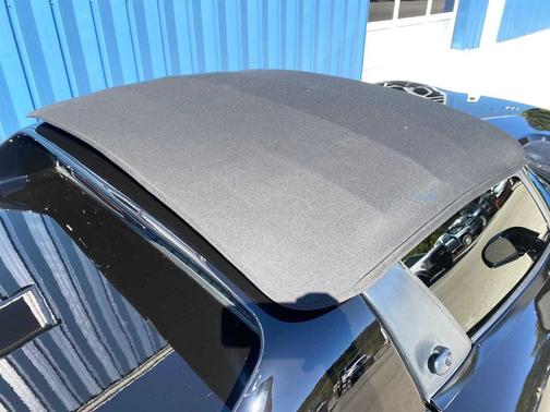 1999 Dodge Viper RT/10